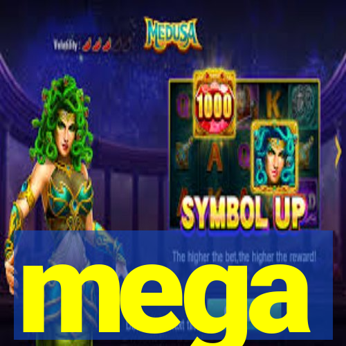 mega-sena da virada 2025